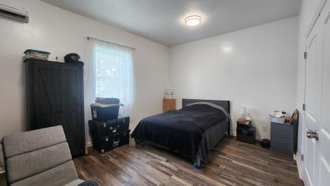 104 Hodges Street, N Cowan TN 37318