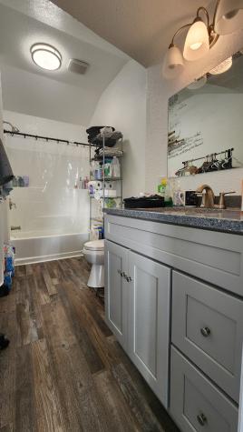 104 Hodges Street, N Cowan TN 37318