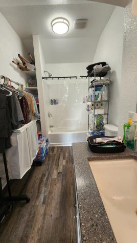 104 Hodges Street, N Cowan TN 37318