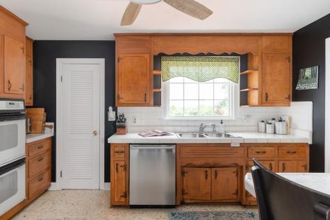 681 Brick Church Lane Whites Creek TN 37189