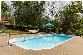 681 Brick Church Lane Whites Creek TN 37189