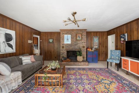 681 Brick Church Lane Whites Creek TN 37189