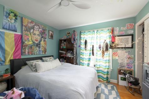 681 Brick Church Lane Whites Creek TN 37189