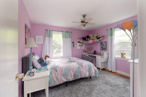 681 Brick Church Lane Whites Creek TN 37189