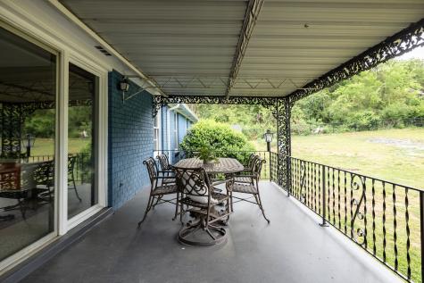 681 Brick Church Lane Whites Creek TN 37189