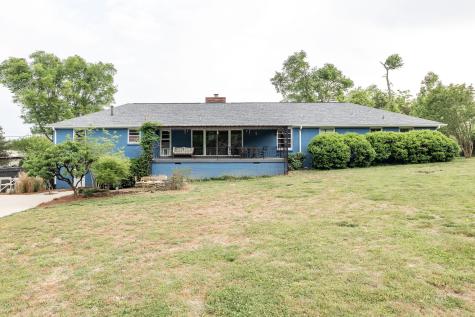681 Brick Church Lane Whites Creek TN 37189