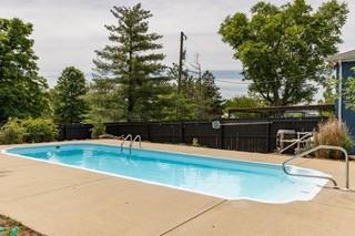 681 Brick Church Lane Whites Creek TN 37189