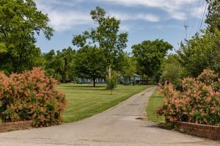 681 Brick Church Lane Whites Creek TN 37189