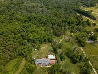 681 Brick Church Lane Whites Creek TN 37189