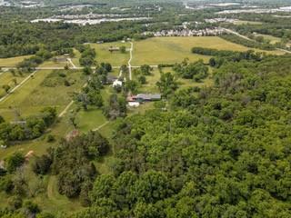 681 Brick Church Lane Whites Creek TN 37189