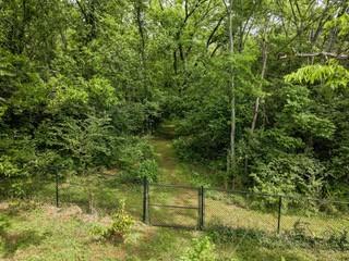 681 Brick Church Lane Whites Creek TN 37189