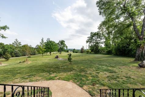 681 Brick Church Lane Whites Creek TN 37189