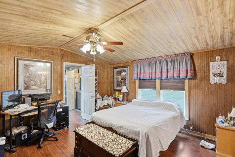 7512 Greenwood Road Cross Plains TN 37049