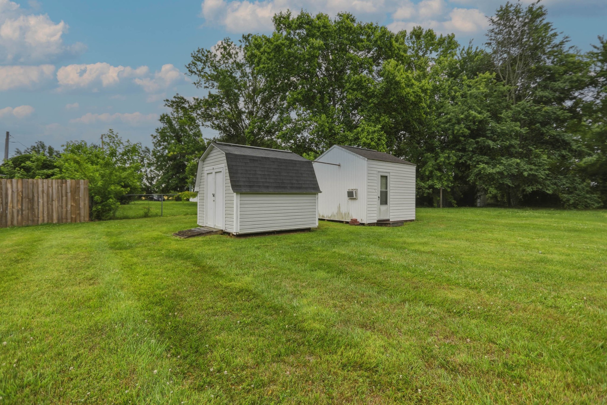 7512 Greenwood Road Cross Plains TN 37049