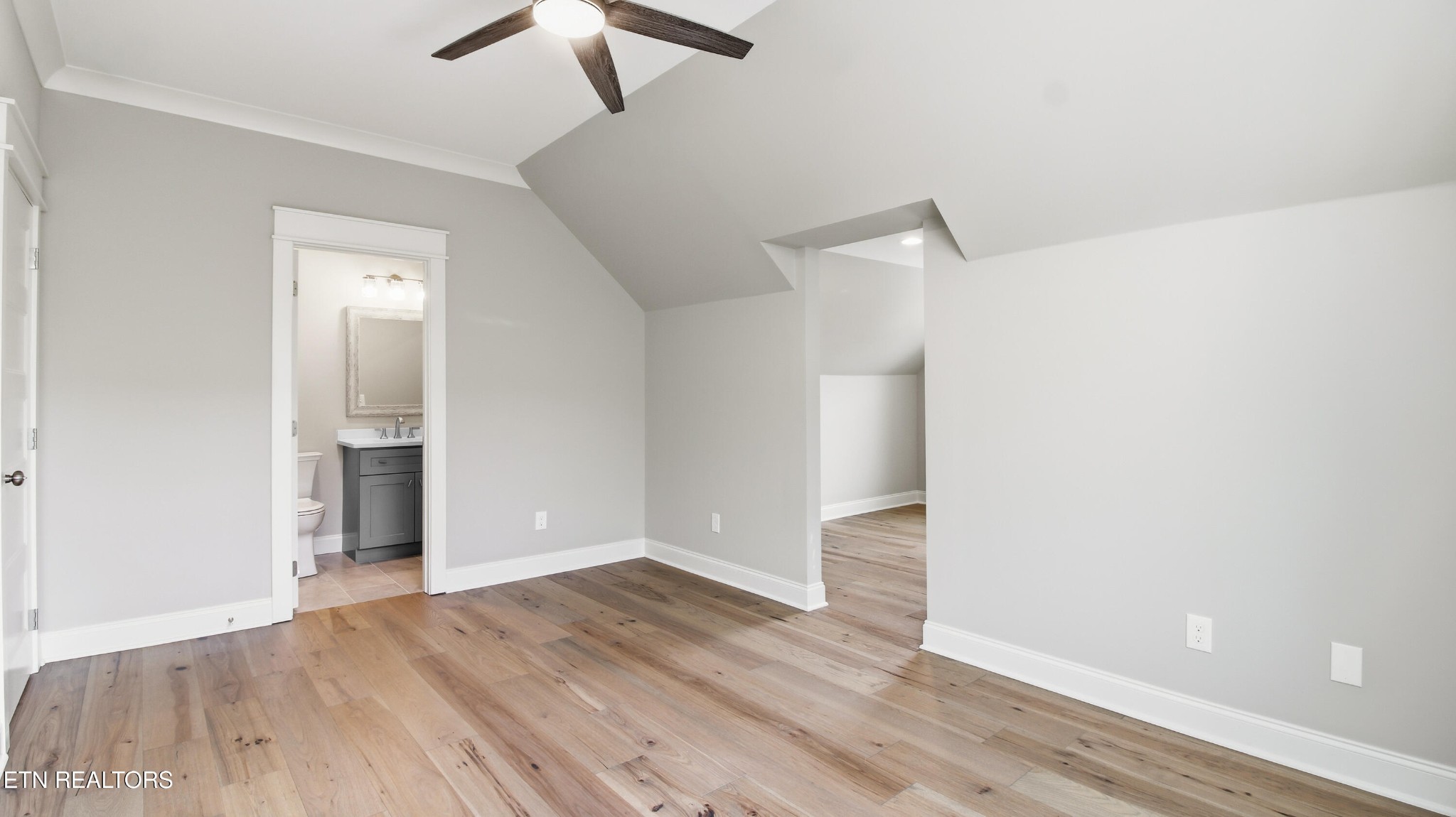 8118 Carolina Cherry Lane Knoxville TN 37919