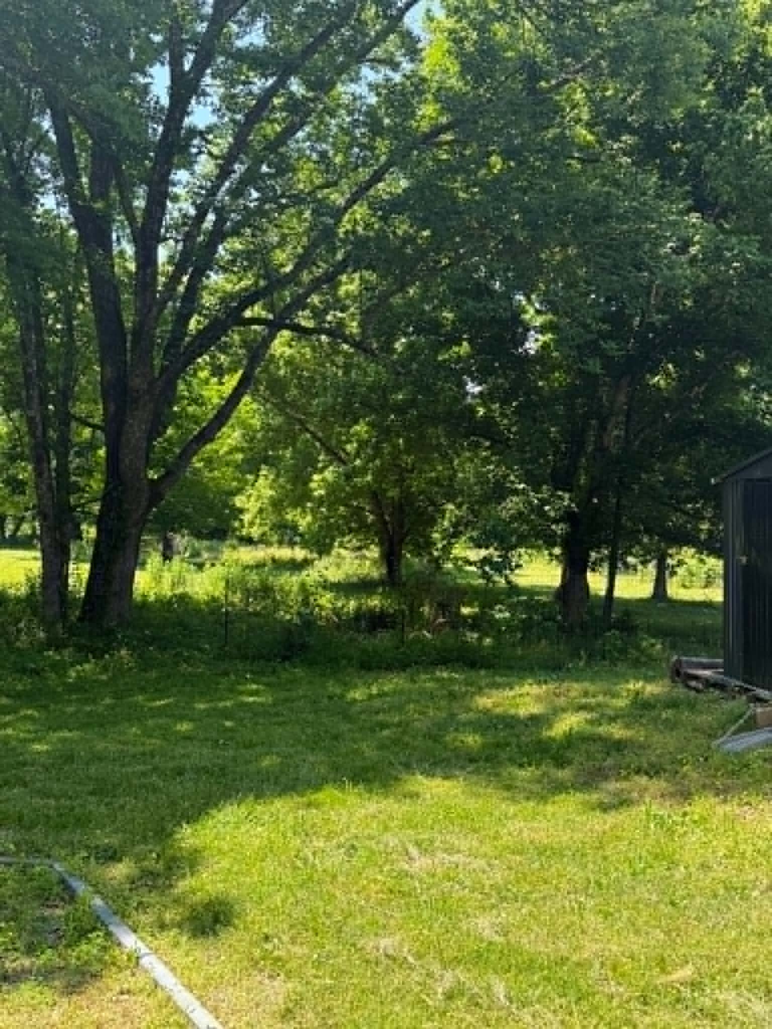 0 Leatherwood Road Stewart TN 37175