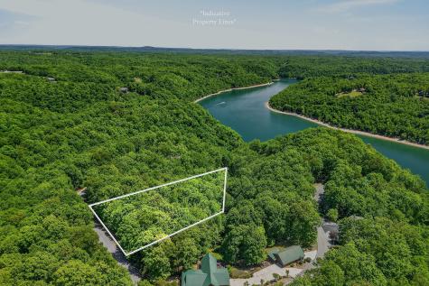 10 Mountain Harbor Trace Sparta TN 38583