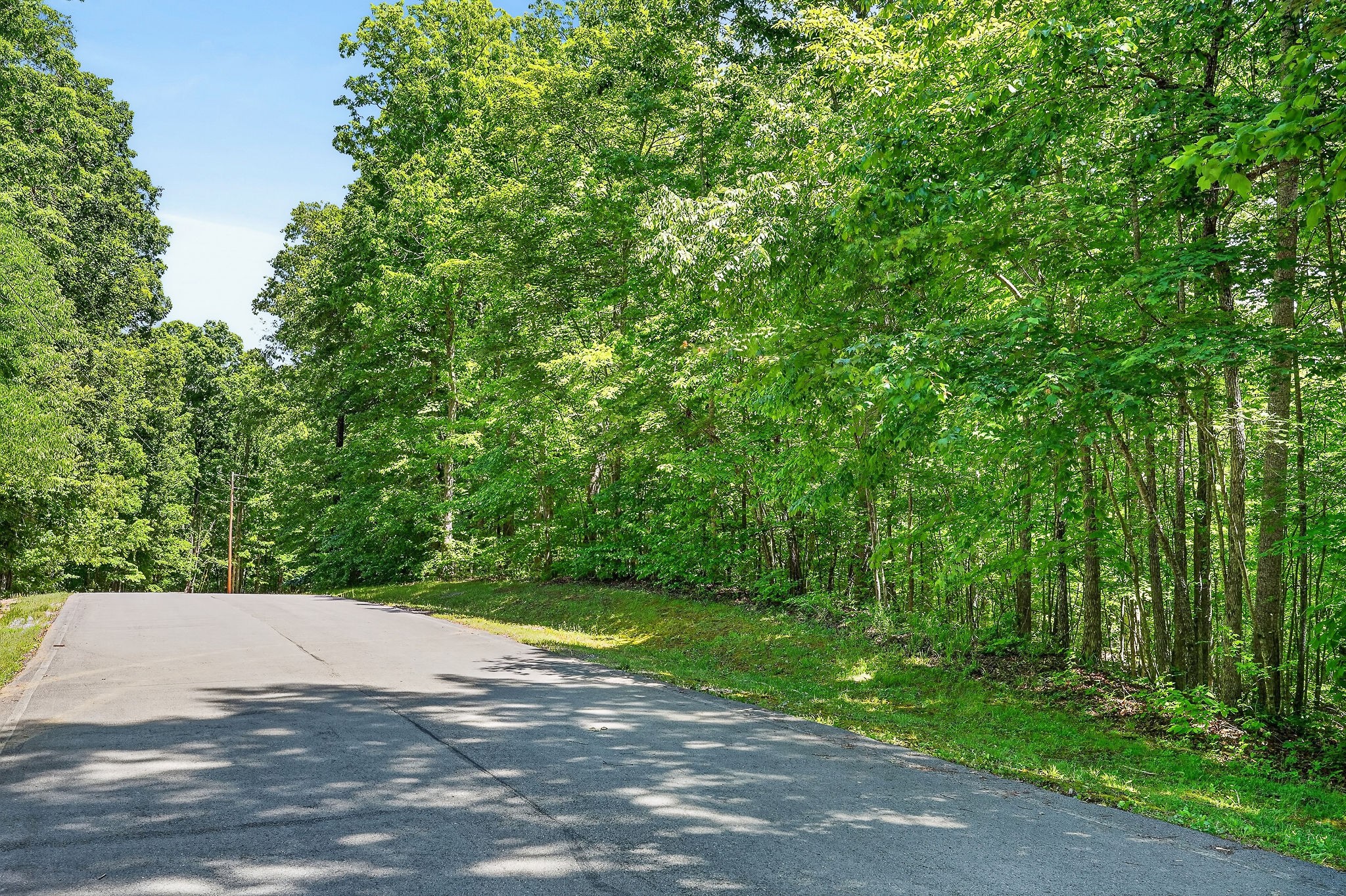 10 Mountain Harbor Trace Sparta TN 38583