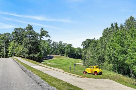 10 Mountain Harbor Trace Sparta TN 38583