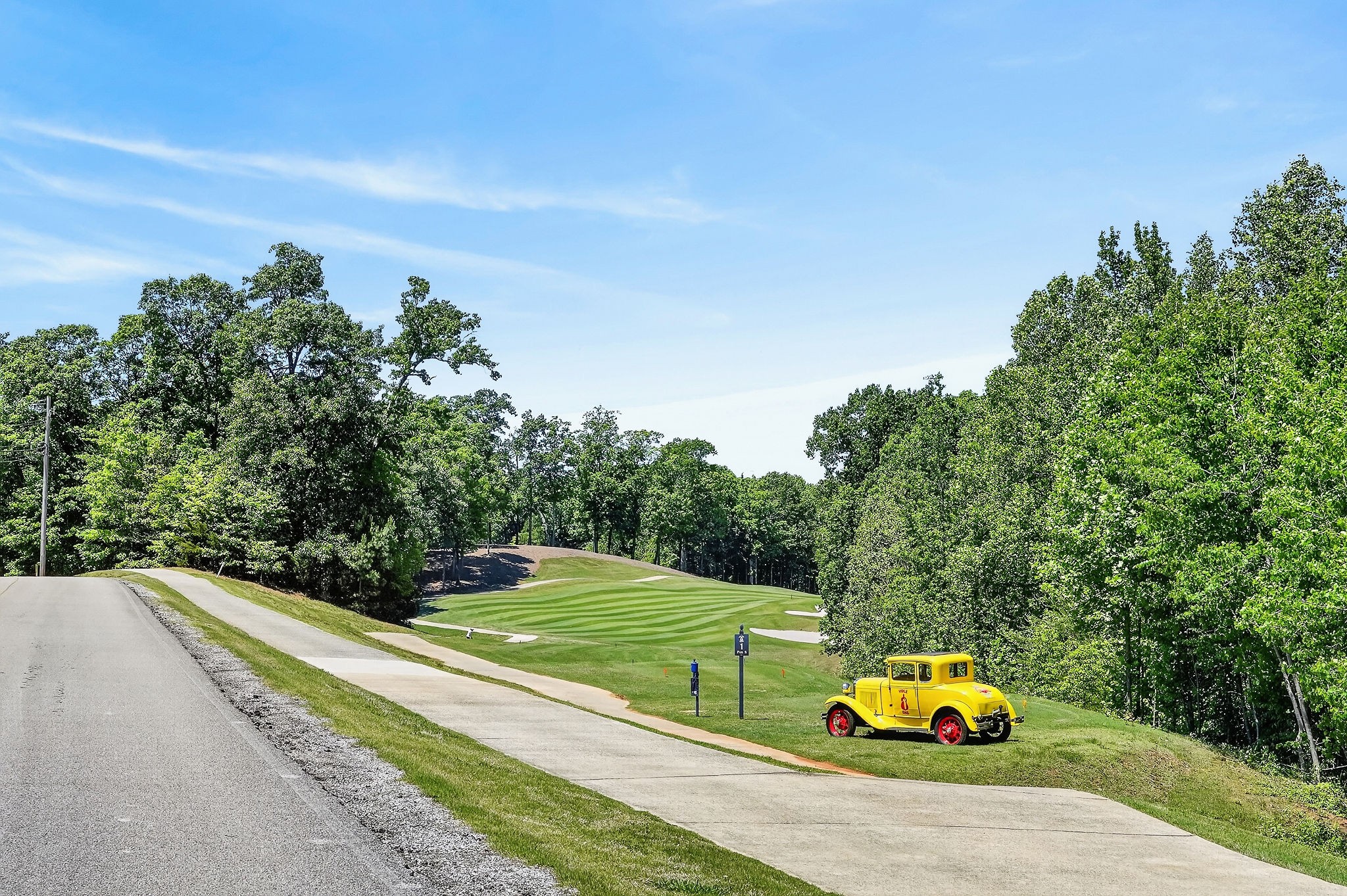 10 Mountain Harbor Trace Sparta TN 38583