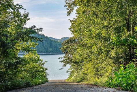 10 Mountain Harbor Trace Sparta TN 38583