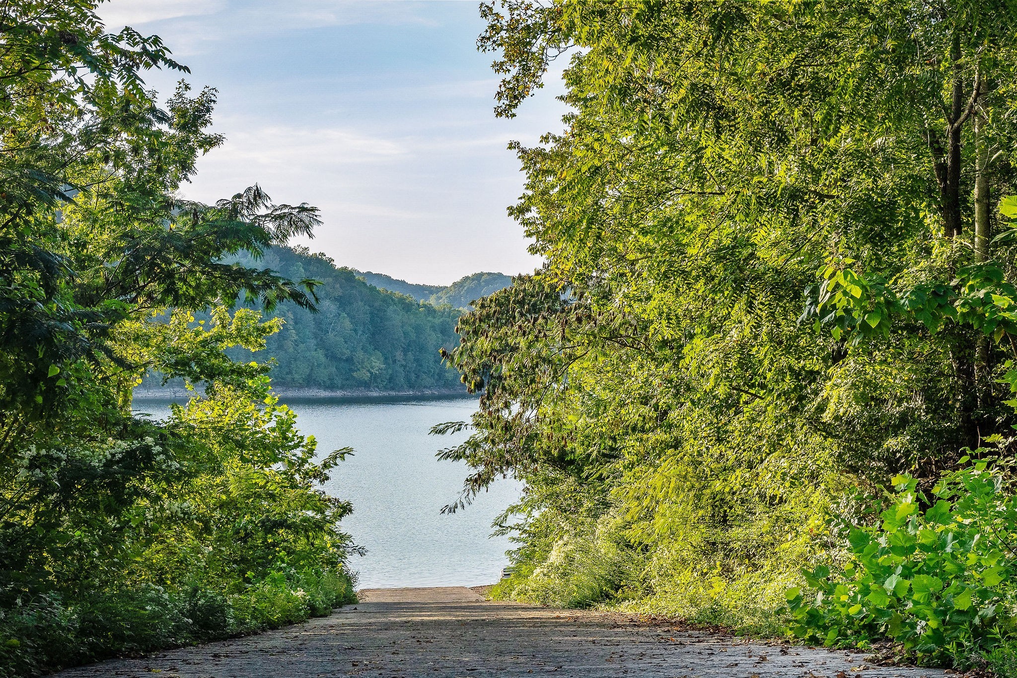 10 Mountain Harbor Trace Sparta TN 38583