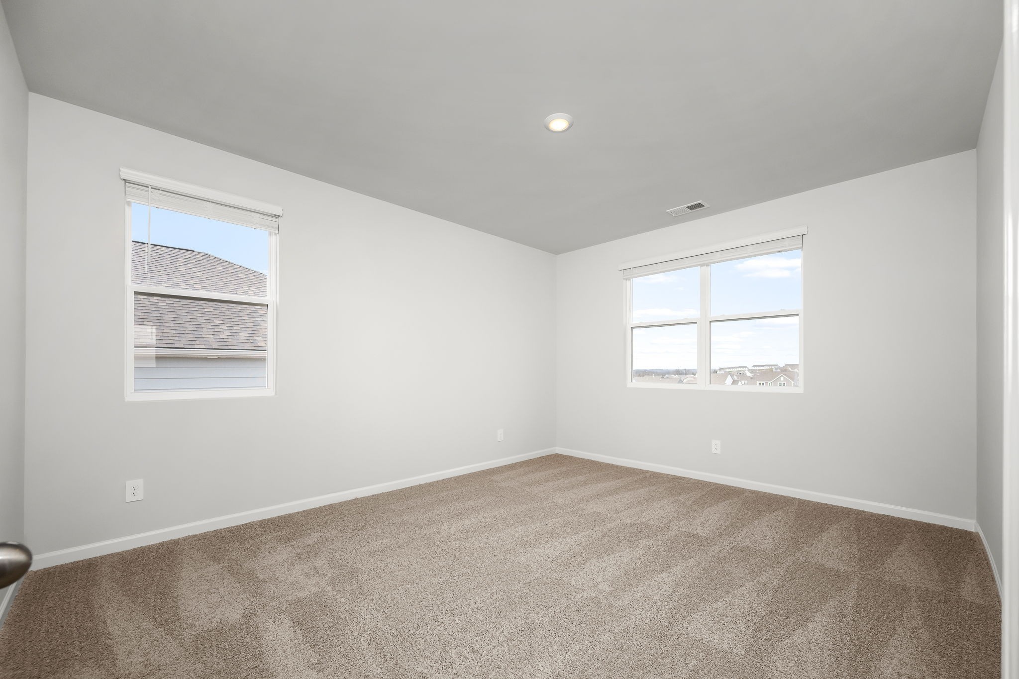 1505 Mountain View Drive Lebanon TN 37090