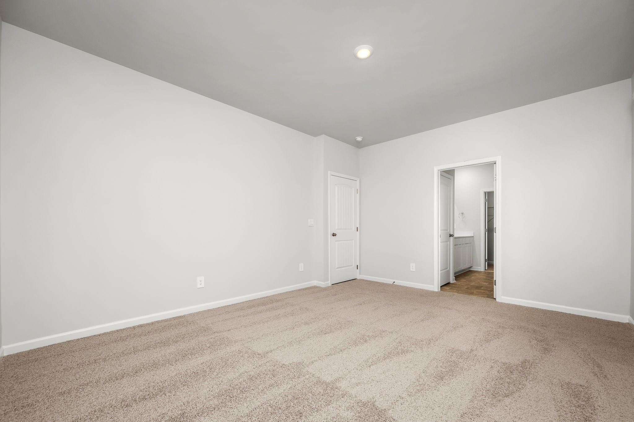 1505 Mountain View Drive Lebanon TN 37090