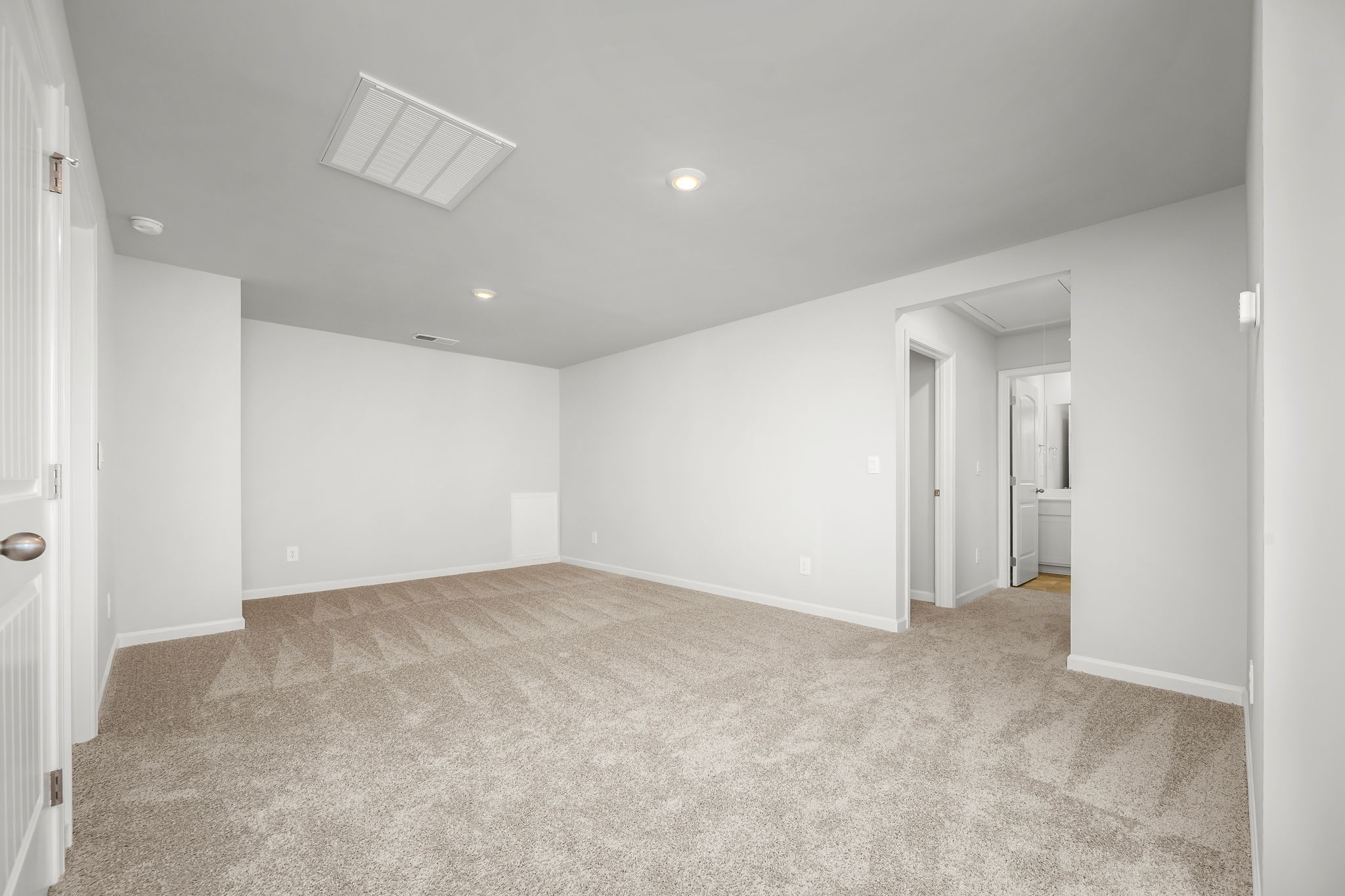 1505 Mountain View Drive Lebanon TN 37090