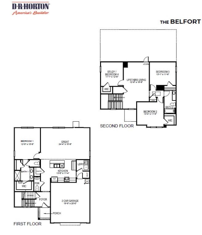 1505 Mountain View Drive Lebanon TN 37090