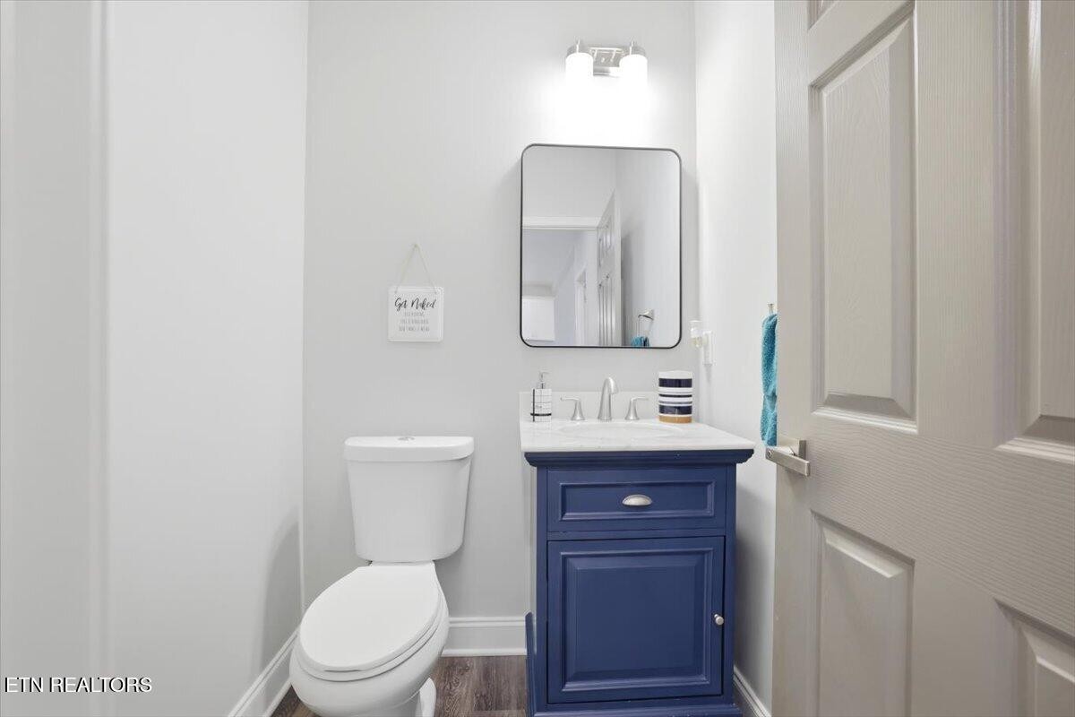 5113 Morningstar Lane Knoxville TN 37909