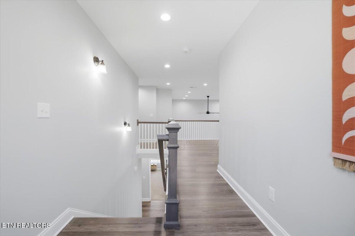 5113 Morningstar Lane Knoxville TN 37909