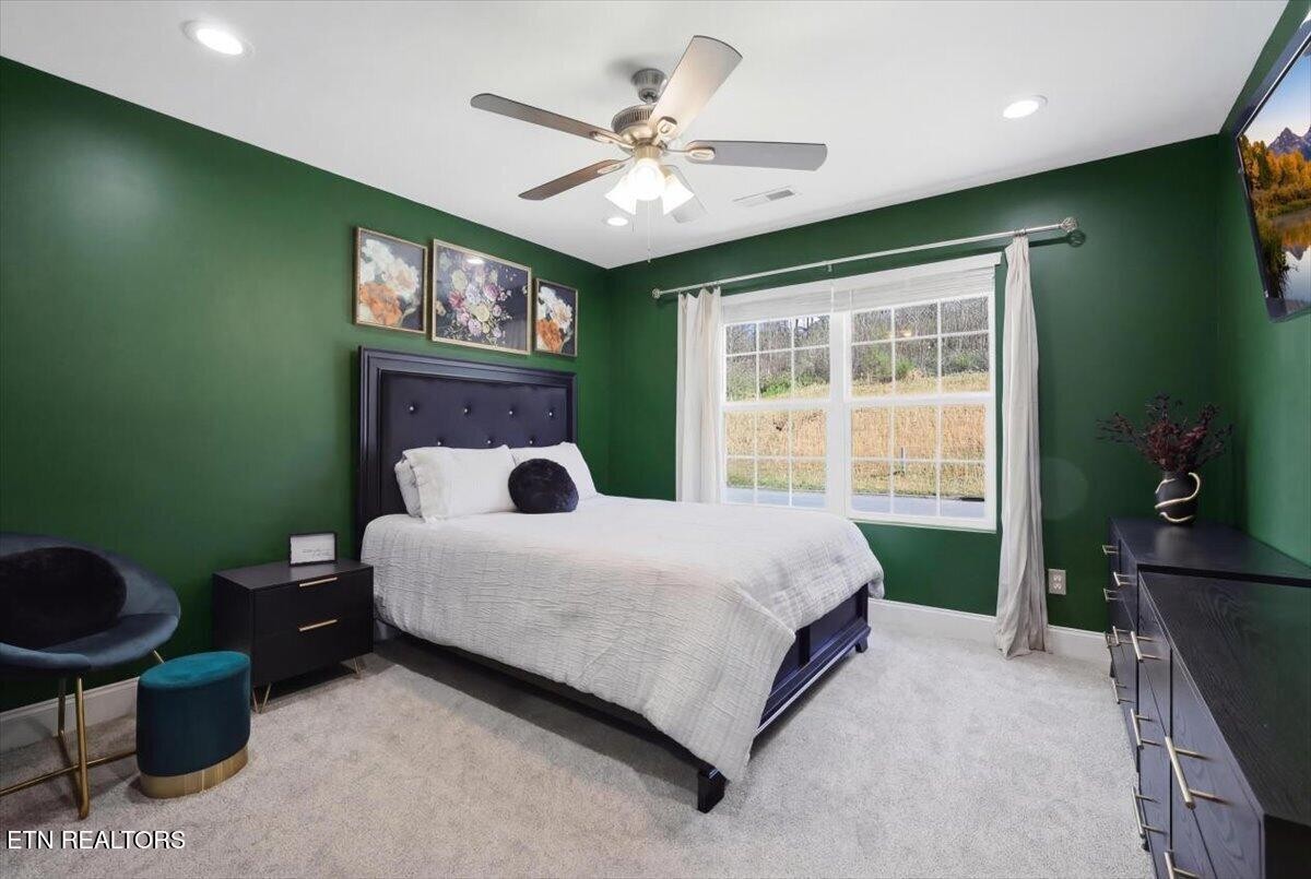 5113 Morningstar Lane Knoxville TN 37909