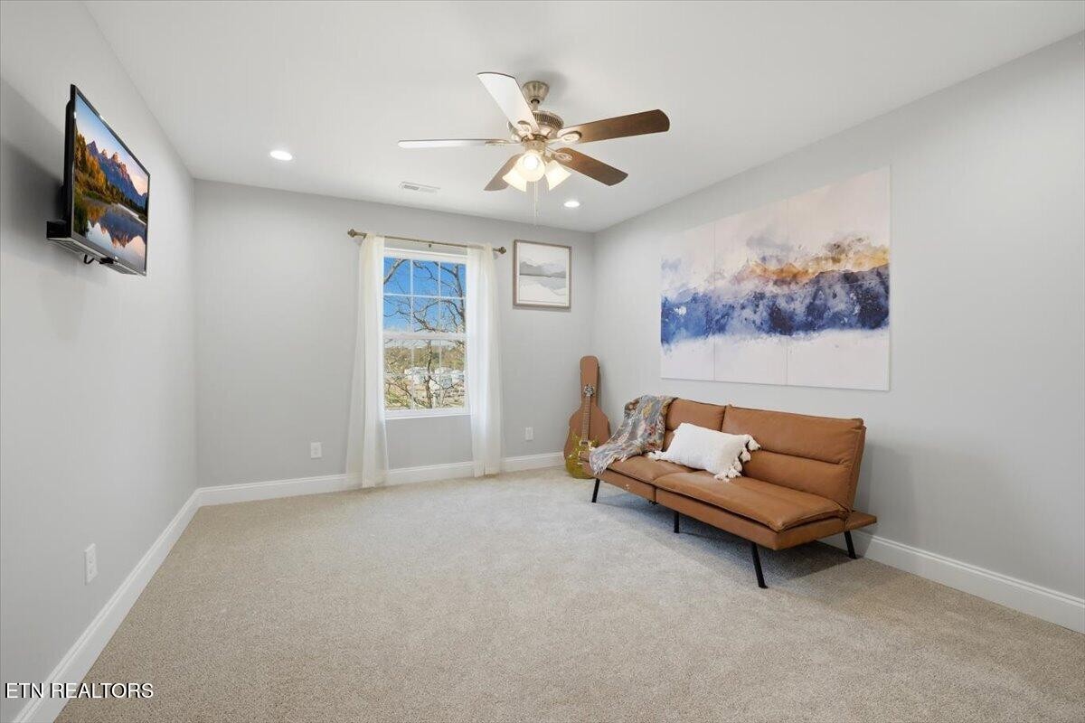 5113 Morningstar Lane Knoxville TN 37909
