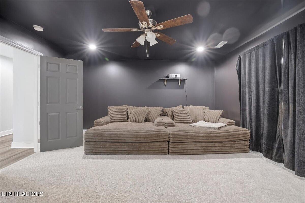 5113 Morningstar Lane Knoxville TN 37909