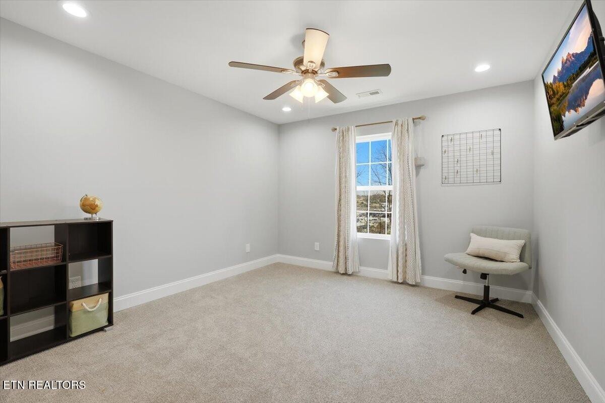 5113 Morningstar Lane Knoxville TN 37909