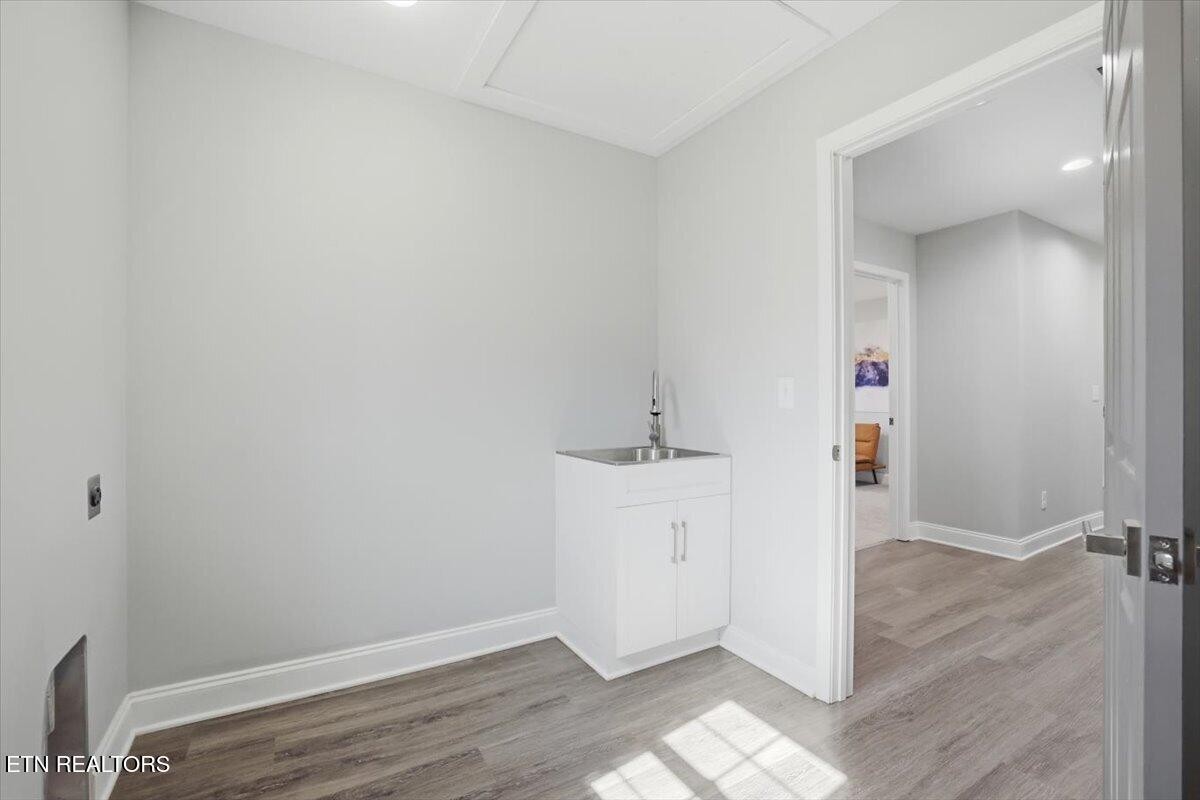 5113 Morningstar Lane Knoxville TN 37909