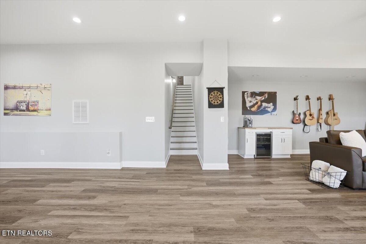 5113 Morningstar Lane Knoxville TN 37909