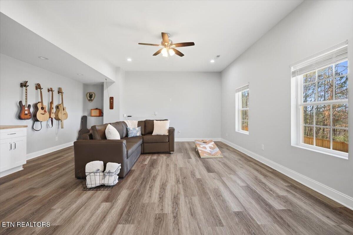 5113 Morningstar Lane Knoxville TN 37909
