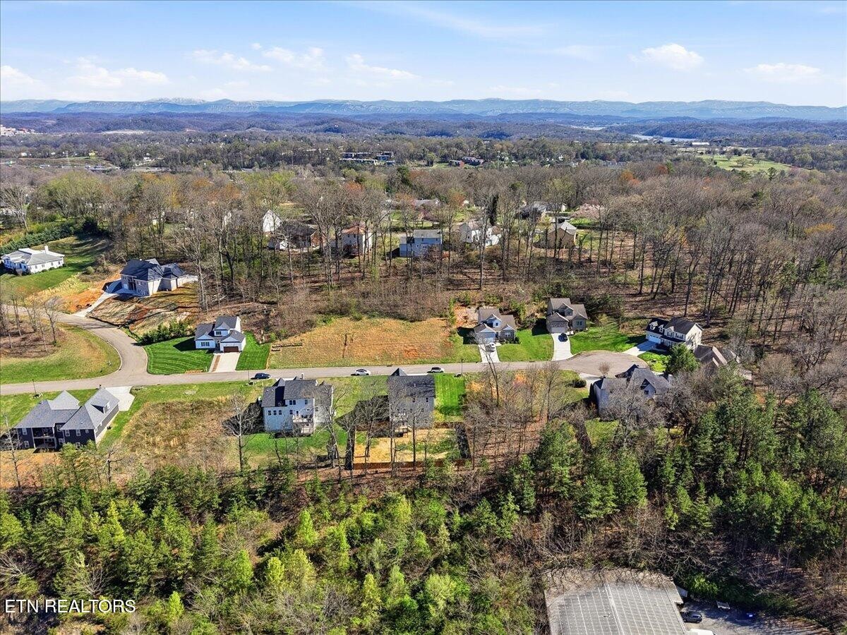 5113 Morningstar Lane Knoxville TN 37909