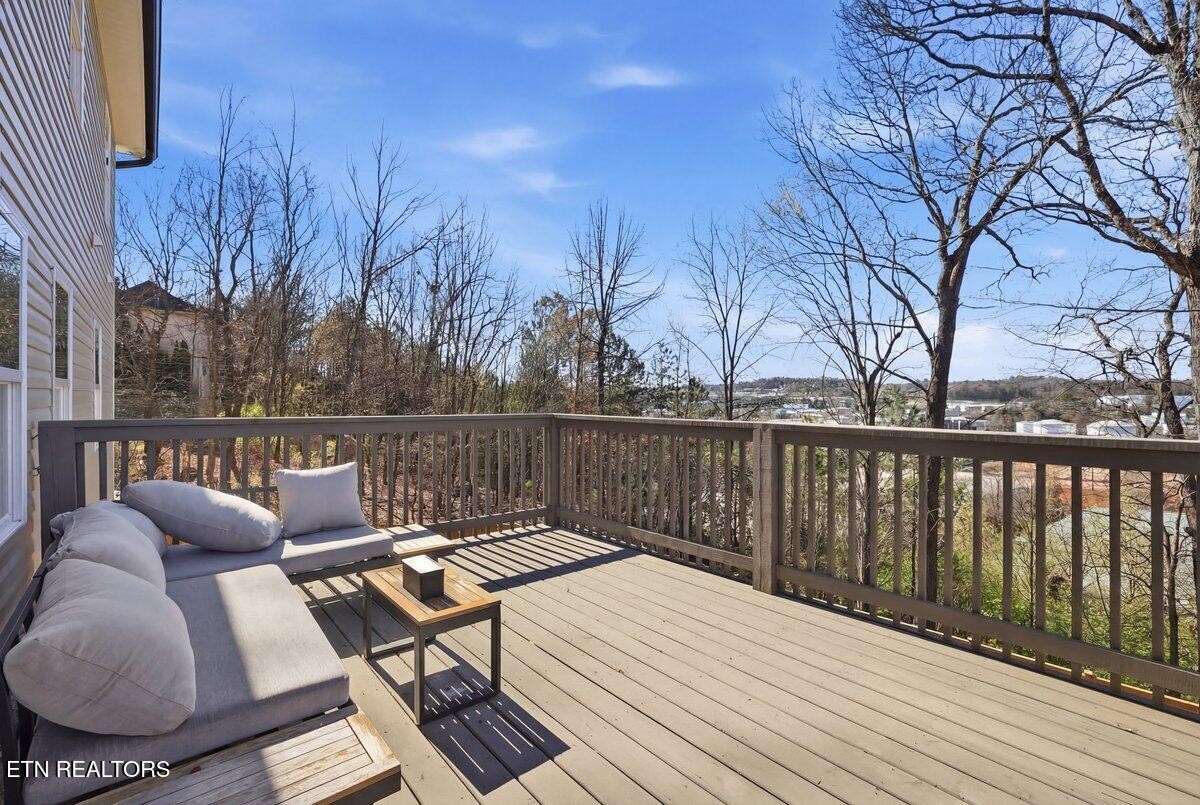 5113 Morningstar Lane Knoxville TN 37909