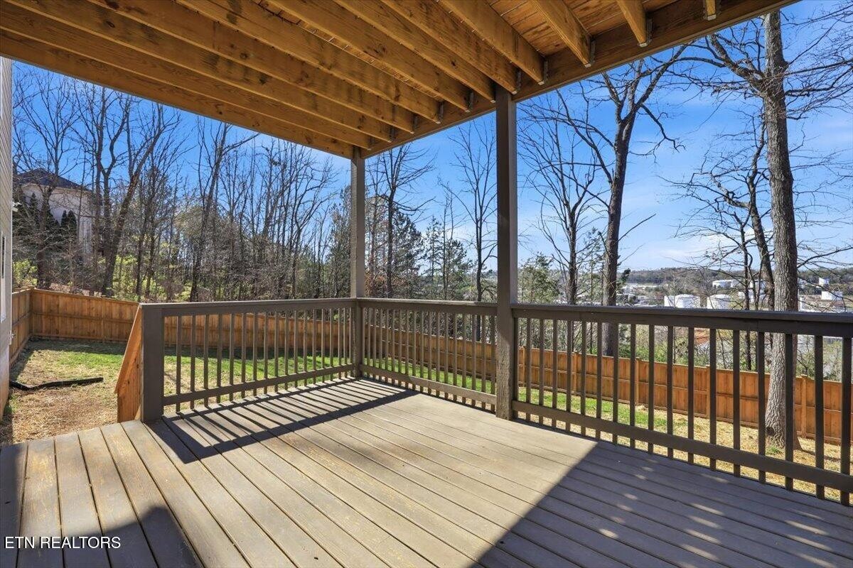 5113 Morningstar Lane Knoxville TN 37909