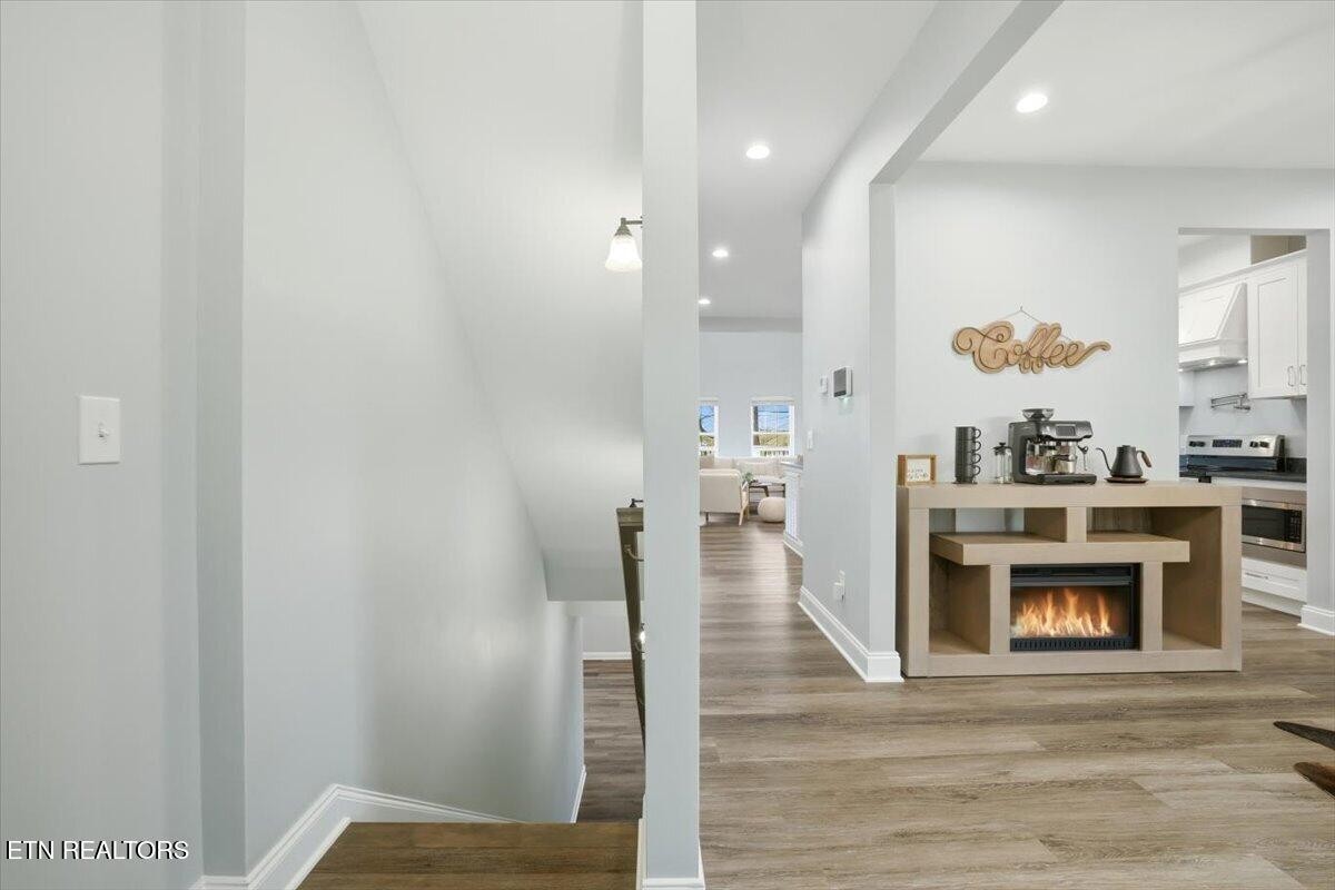 5113 Morningstar Lane Knoxville TN 37909