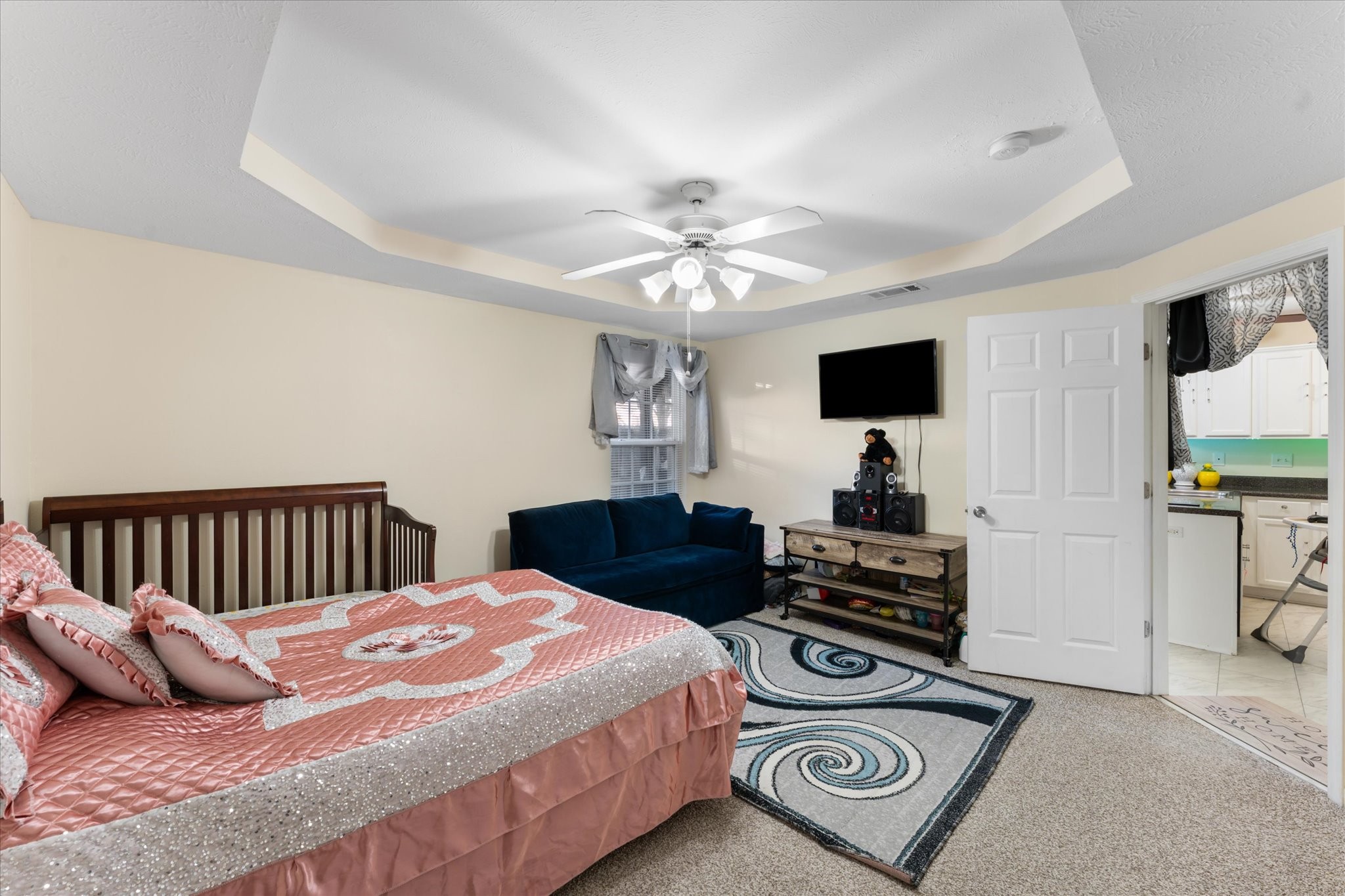 2053 George Buchanan Drive La Vergne TN 37086