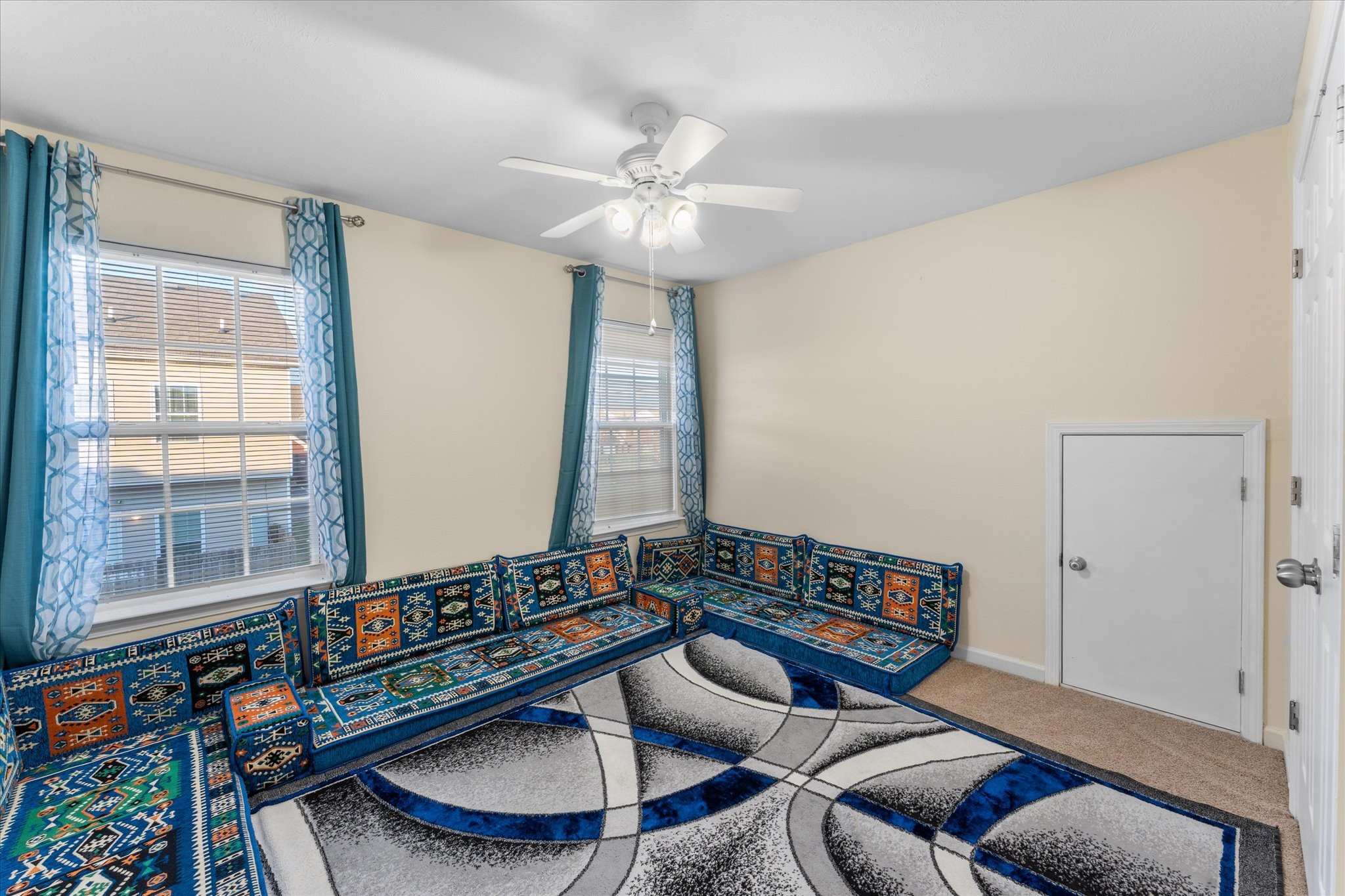 2053 George Buchanan Drive La Vergne TN 37086