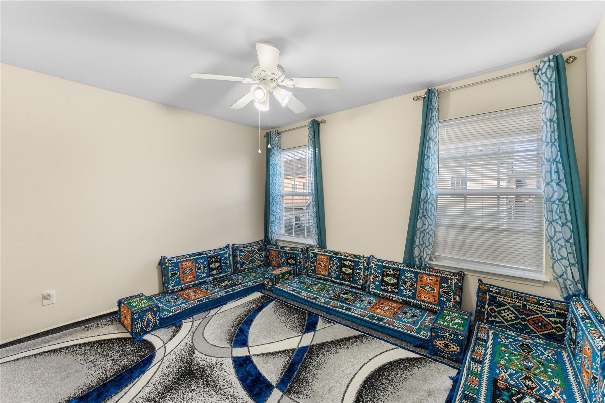 2053 George Buchanan Drive La Vergne TN 37086