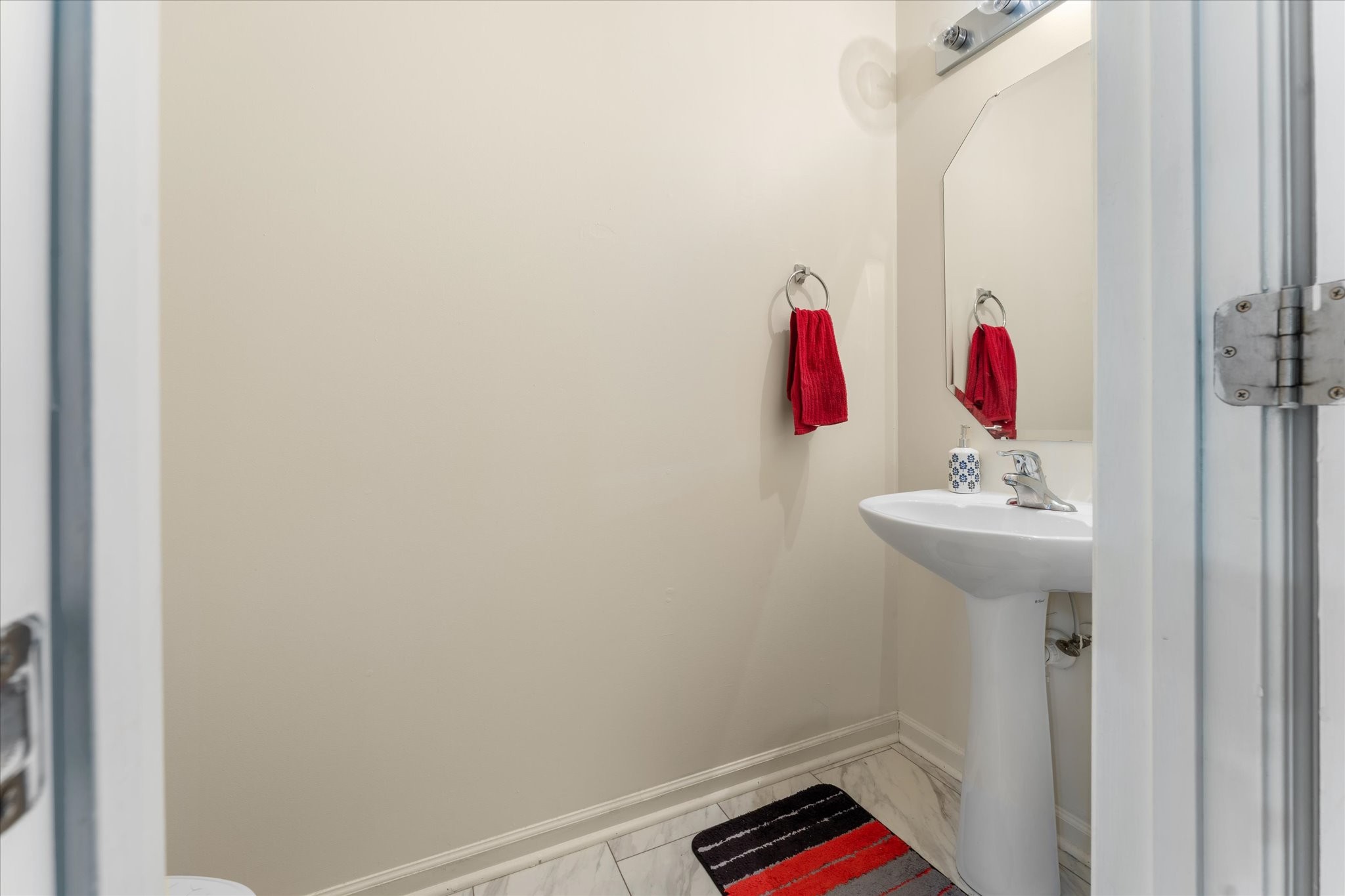 2053 George Buchanan Drive La Vergne TN 37086