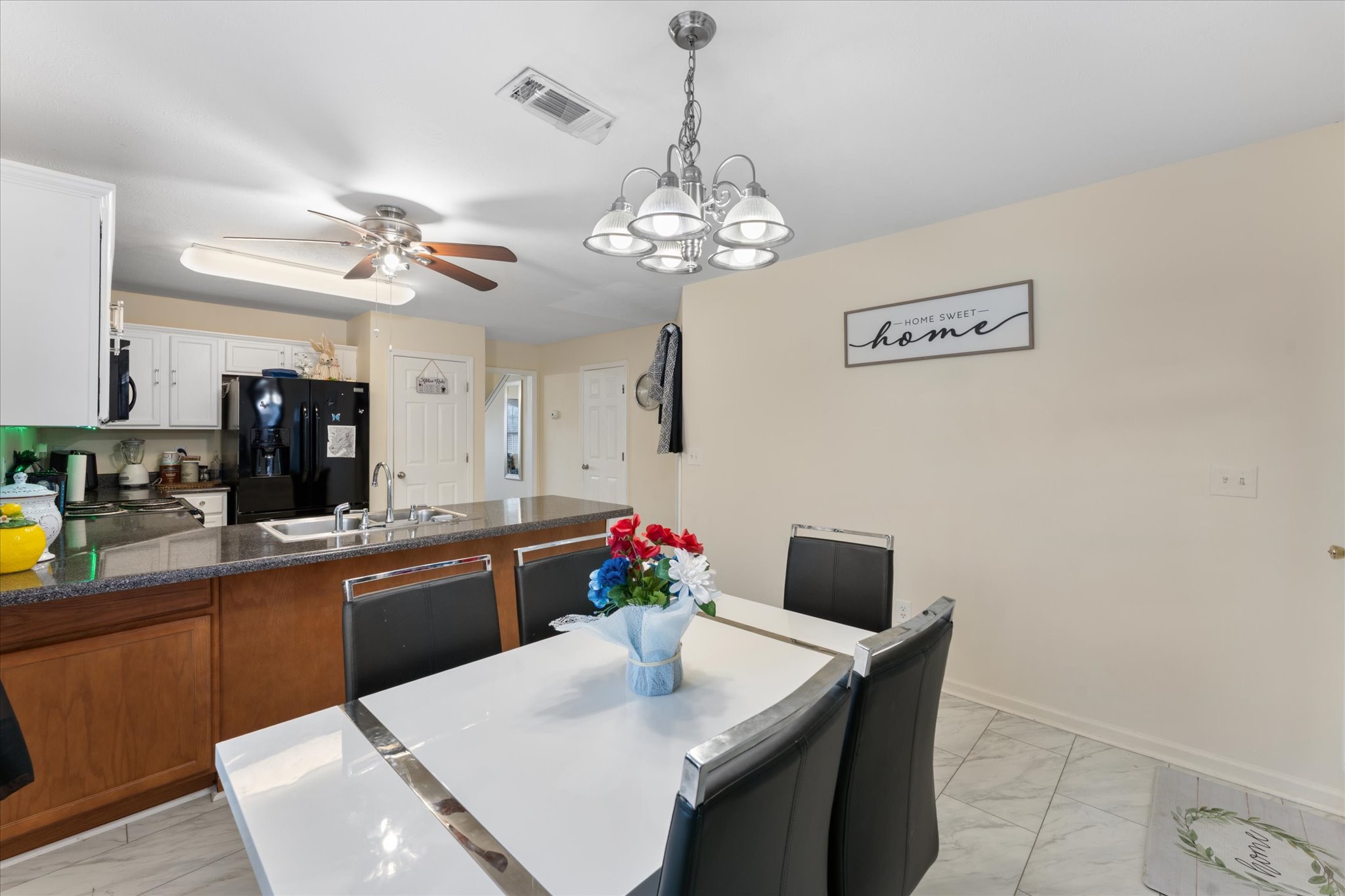 2053 George Buchanan Drive La Vergne TN 37086