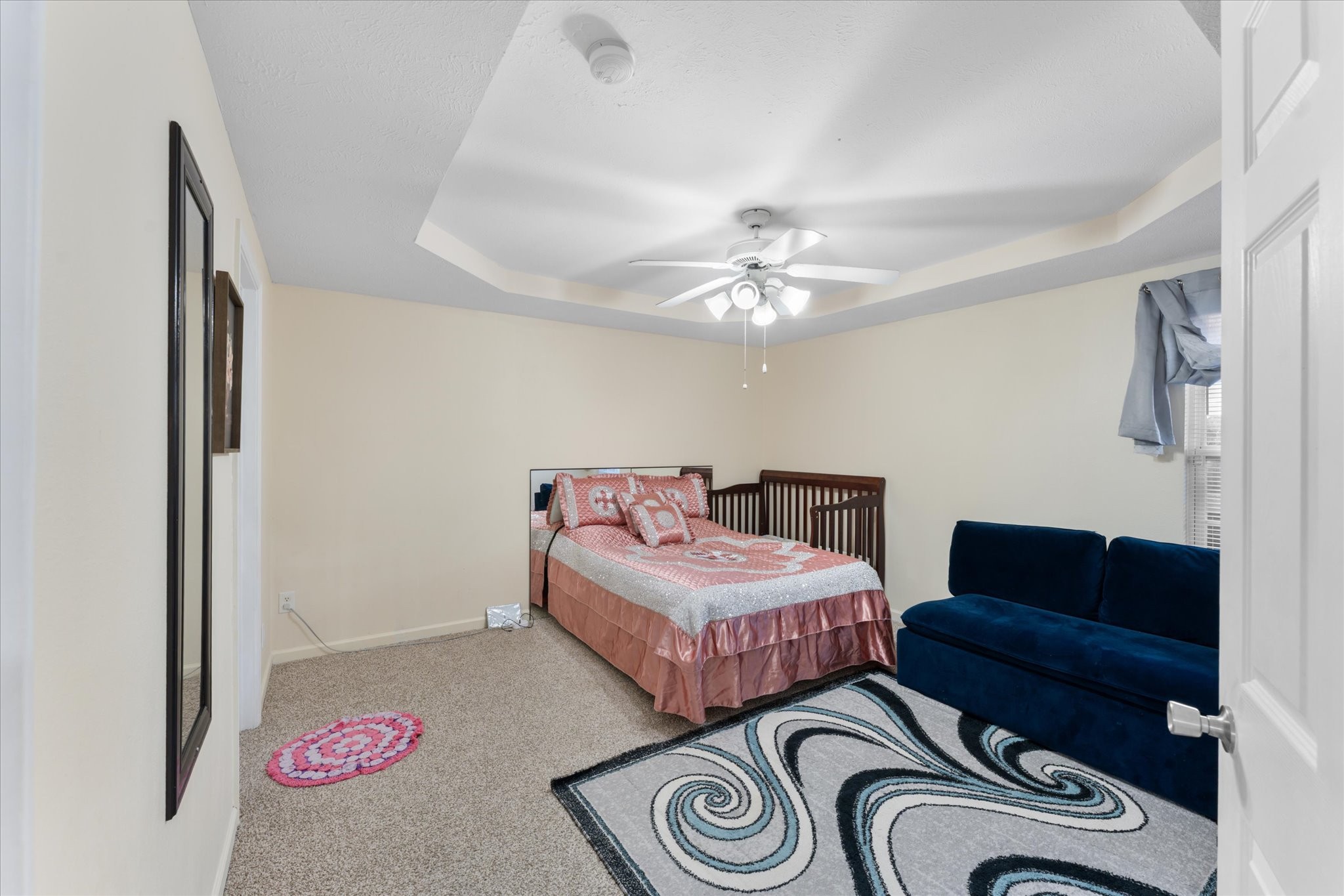 2053 George Buchanan Drive La Vergne TN 37086