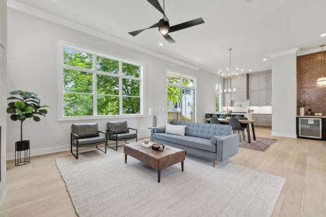 616b Southgate Avenue Nashville TN 37203